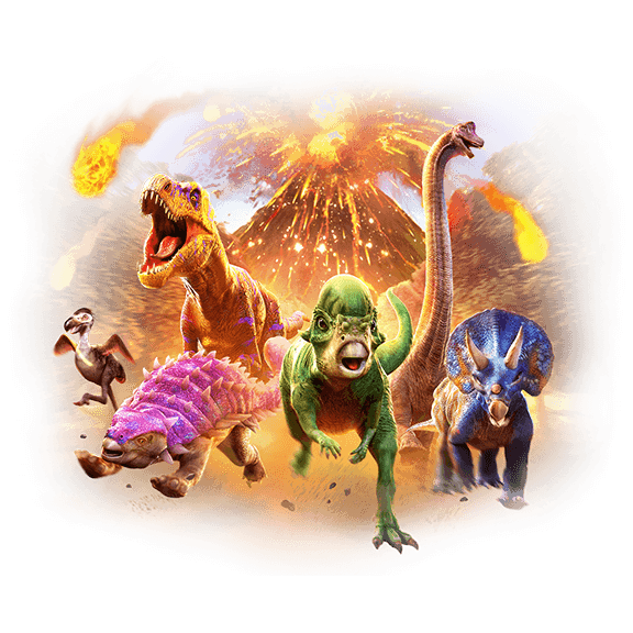 apigacor88-Google